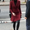 kate_0013.jpg
