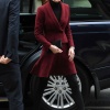 kate_0014.jpg