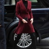 kate_0015.jpg