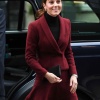 kate_0016.jpg