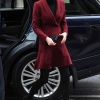 kate_0017.jpg