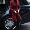 kate_0018.jpg