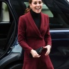 kate_0019.jpg