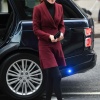 kate_0020.jpg