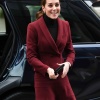 kate_0021.jpg