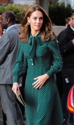 kate_0002.jpg