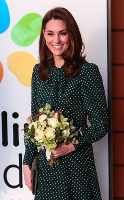kate_0004.jpg