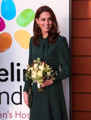 kate_0005.jpg