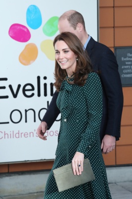 kate_0012.jpg