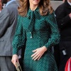 kate_0002.jpg