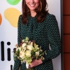 kate_0004.jpg