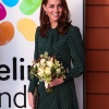 kate_0005.jpg
