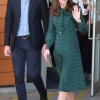 kate_0010.jpg