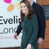kate_0012.jpg