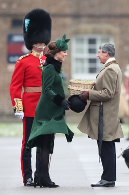 kate_0001.jpg