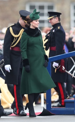 kate_0003.jpg