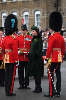 kate_0005.jpg