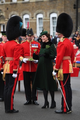 kate_0006.jpg