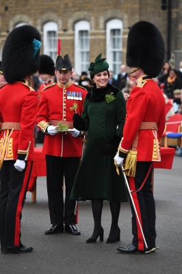 kate_0007.jpg