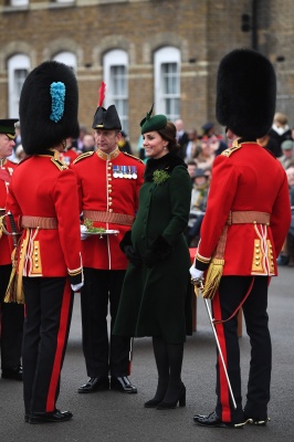 kate_0008.jpg