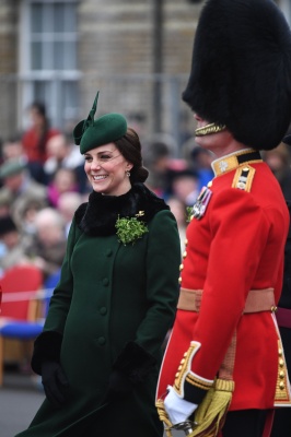 kate_0009.jpg
