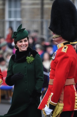 kate_0010.jpg