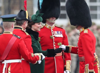 kate_0020.jpg