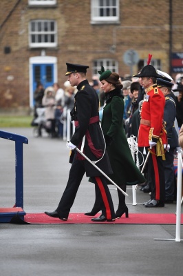 kate_0026.jpg