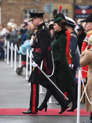 kate_0027.jpg