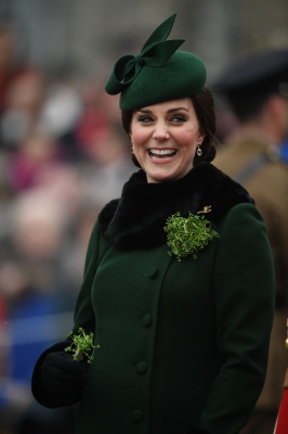 kate_0028.jpg