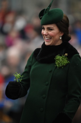 kate_0029.jpg