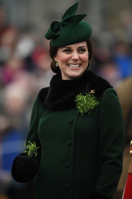 kate_0030.jpg