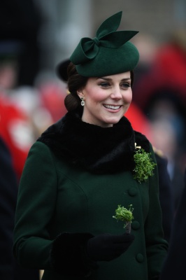 kate_0031.jpg