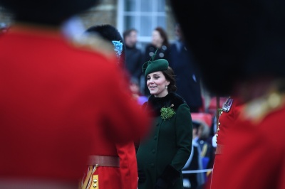 kate_0032.jpg
