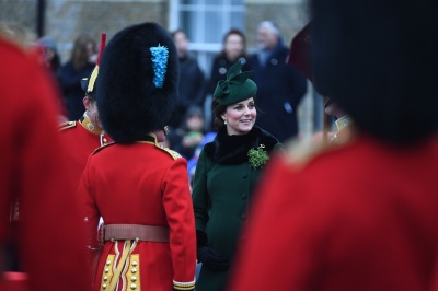 kate_0033.jpg