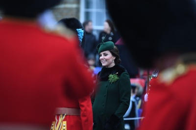 kate_0034.jpg