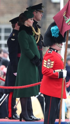 kate_0037.jpg