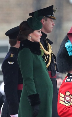 kate_0038.jpg
