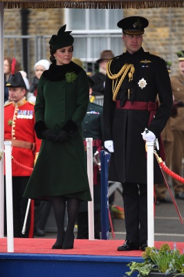 kate_0039.jpg