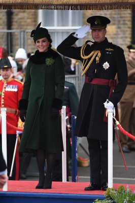 kate_0040.jpg