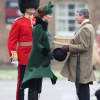 kate_0001.jpg