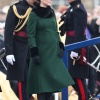 kate_0003.jpg