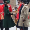 kate_0004.jpg