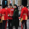 kate_0005.jpg