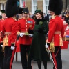 kate_0006.jpg