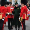 kate_0007.jpg