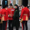 kate_0008.jpg