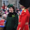 kate_0009.jpg
