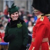 kate_0010.jpg
