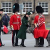 kate_0016.jpg